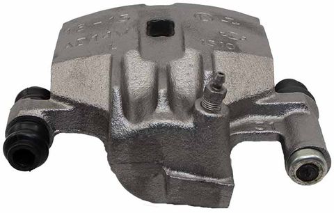 Caliper