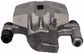 Caliper