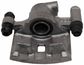 Caliper