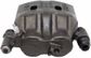 Semi-Loaded Caliper