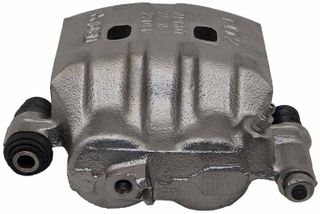 Semi-Loaded Caliper
