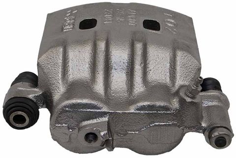 Semi-Loaded Caliper