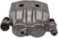 Semi-Loaded Caliper