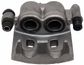Semi-Loaded Caliper
