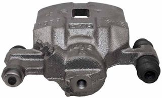 Caliper