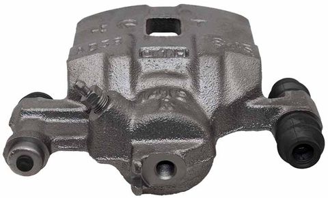 Caliper