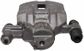 Caliper