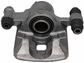 Caliper