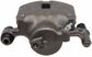 Semi-Loaded Caliper