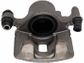 Semi-Loaded Caliper