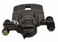 Semi-Loaded Caliper