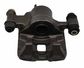 Semi-Loaded Caliper