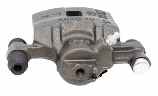 Semi-Loaded Caliper