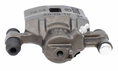 Semi-Loaded Caliper