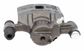Semi-Loaded Caliper