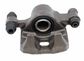 Semi-Loaded Caliper