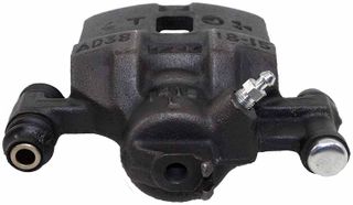 Caliper