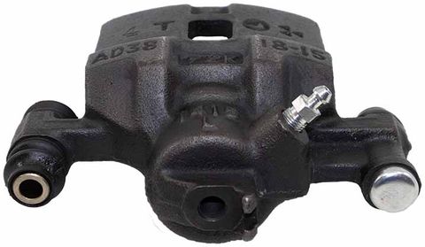 Caliper