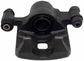 Caliper