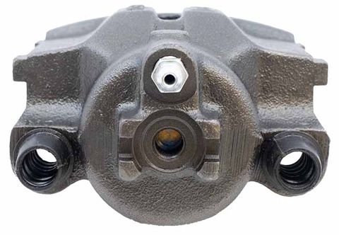 Caliper
