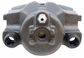 Caliper