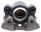 Caliper