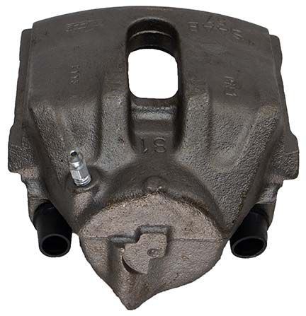 Semi-Loaded Caliper