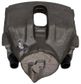 Semi-Loaded Caliper