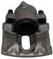 Semi-Loaded Caliper