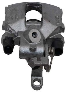 Caliper