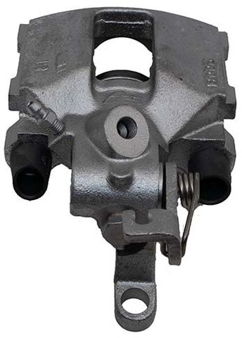 Caliper