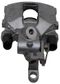 Caliper