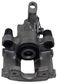 Caliper
