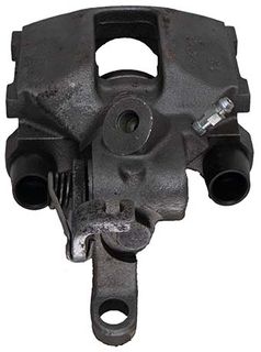 Caliper