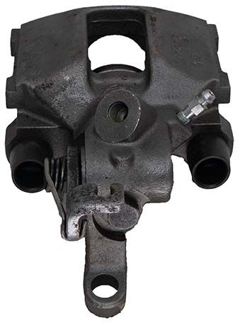 Caliper