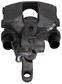 Caliper
