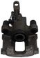 Caliper