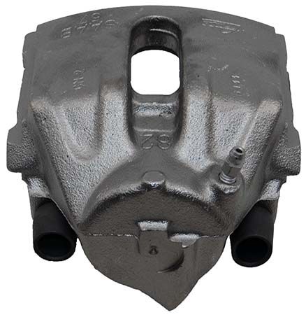 Semi-Loaded Caliper