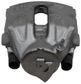 Semi-Loaded Caliper