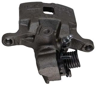 Semi-Loaded Caliper
