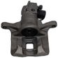 Semi-Loaded Caliper