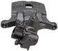 Semi-Loaded Caliper