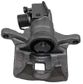 Semi-Loaded Caliper