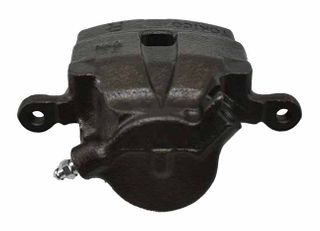 Semi-Loaded Caliper
