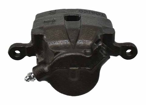 Semi-Loaded Caliper