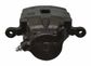Semi-Loaded Caliper