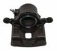 Semi-Loaded Caliper