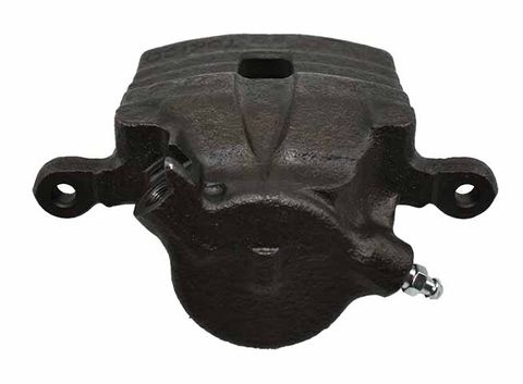 Semi-Loaded Caliper
