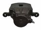Semi-Loaded Caliper