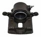 Semi-Loaded Caliper